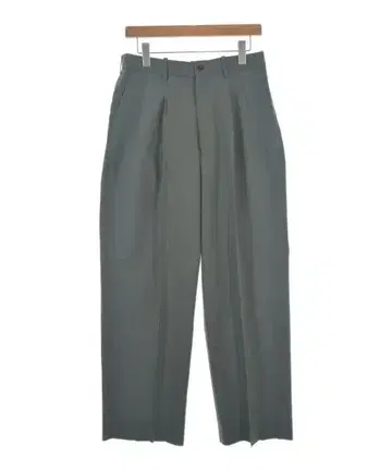 MARKAWARE 슬랙스 남성용