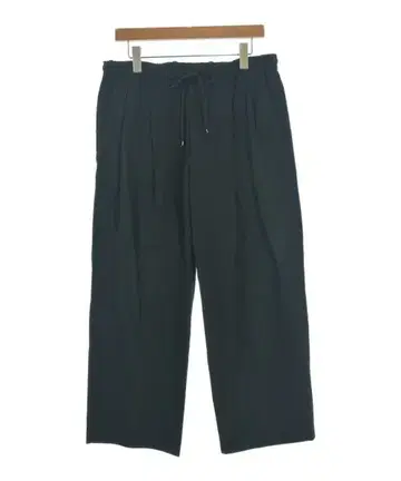 MARKAWARE 치노 팬츠 남성용