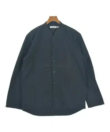nonnative 캐주얼 셔츠 남성용
