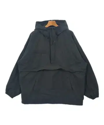 FREAK'S STORE 밀리터리 블루종 남성용