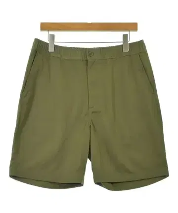DANTON 숏팬츠 남성용