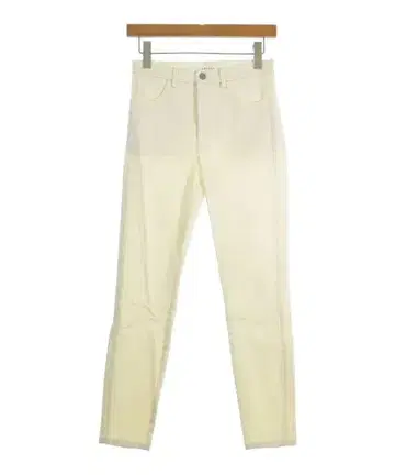 J BRAND 여성용 팬츠 (기타)