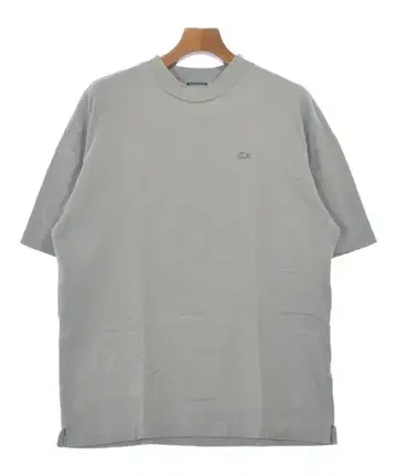LACOSTE 티셔츠 남성용