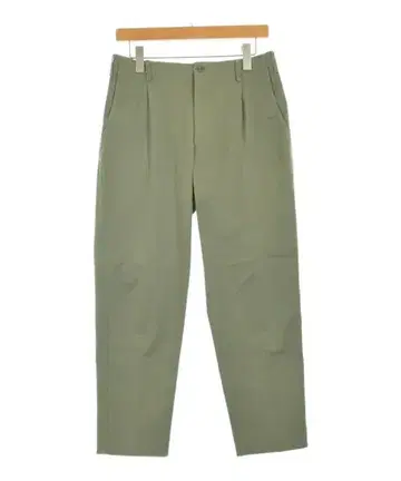 Morris&Sons 팬츠 (기타) 남성용