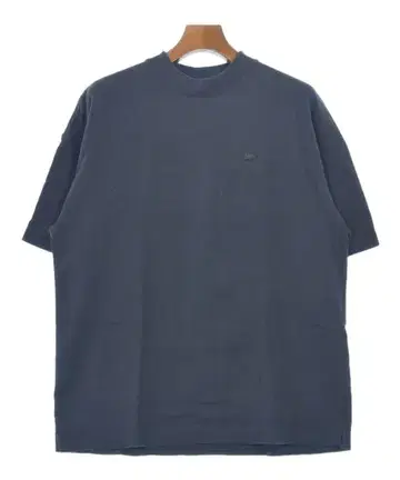 LACOSTE 티셔츠 커트소이 남성용
