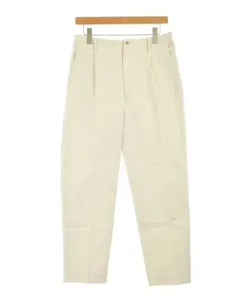 Morris&Sons 팬츠 ( 기타 ) 남성용