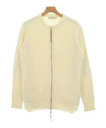 nonnative 가디건 남성용