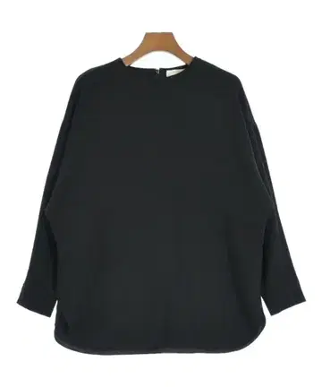 UNITED ARROWS 여성용 블라우스