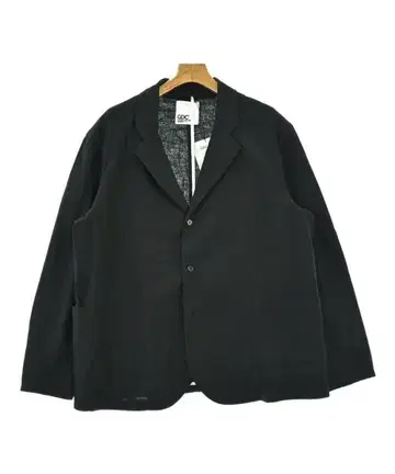 GDC 남성용 자켓