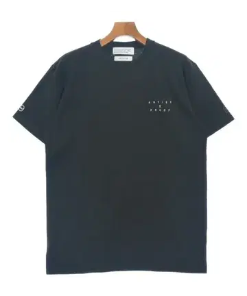 nonnative 티셔츠 남성용