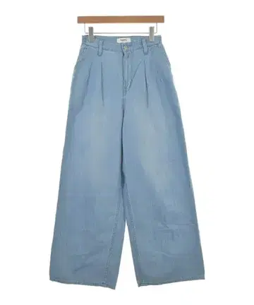 Healthy DENIM 데님 팬츠 여성용