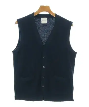 MACKINTOSH PHILOSOPHY 베스트 남성용