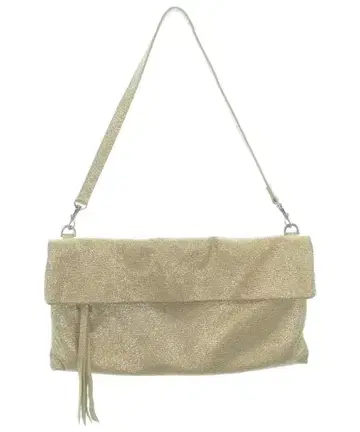 GIANNI CHIARINI 숄더백 여성용