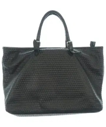 GIANNI CHIARINI 토트백 여성용