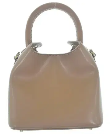 elleme 숄더백 여성용