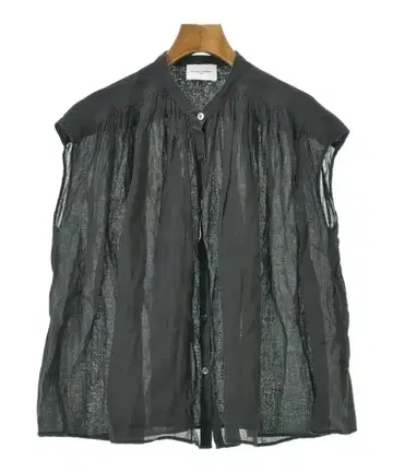 UNITED ARROWS 여성용 블라우스