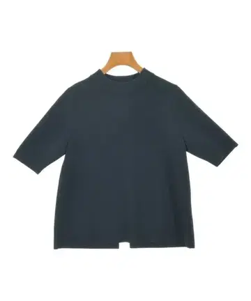 Demi-Luxe BEAMS 니트/스웨터 여성용