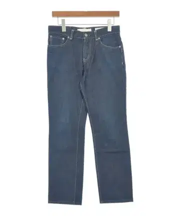 UNITED BAMBOO 데님 팬츠 남성용