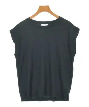 UNITED ARROWS 슬리브리스 여성용