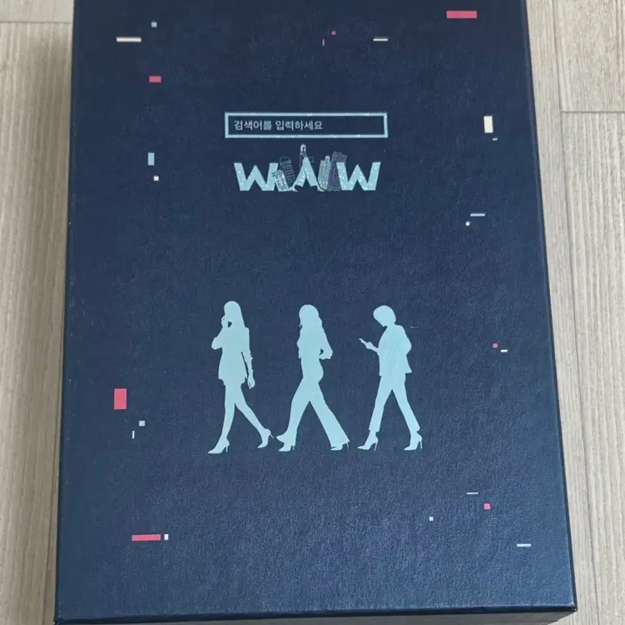 검색어를 입력하세요 블루레이 + OST CD