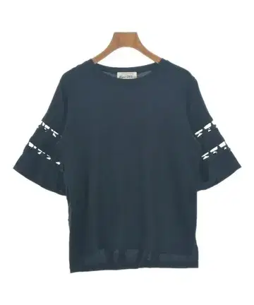 MUVEIL 티셔츠 여성용