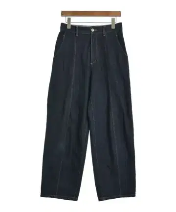 steven alan 데님 팬츠 여성용