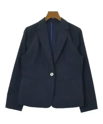 Nolley's 테일러드 자켓 여성용