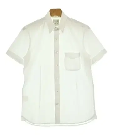 MACKINTOSH PHILOSOPHY 캐주얼 셔츠 남성용