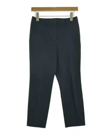 theory luxe 팬츠 (기타) 여성용