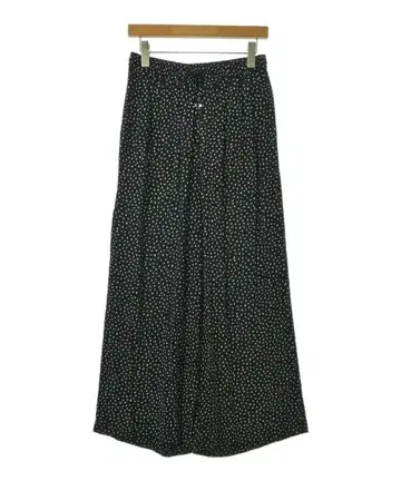 Spick and Span 여성용 팬츠 (기타)