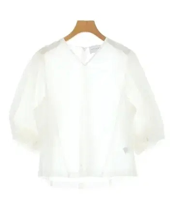 UNITED ARROWS 블라우스 여성용