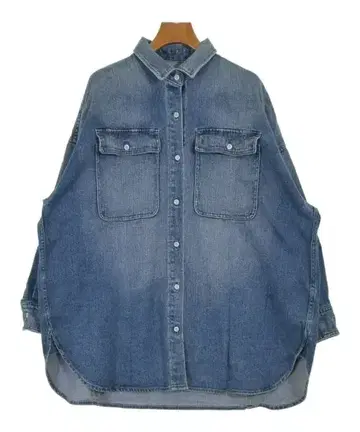 Healthy DENIM 데님 자켓 여성용