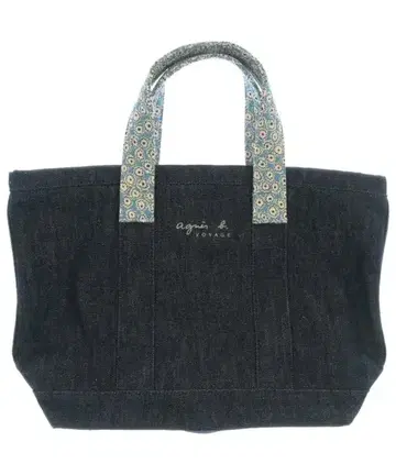 agnes b. VOYAGE 토트백 여성용