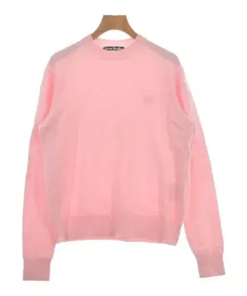 Acne Studios 니트/스웨터 여성용