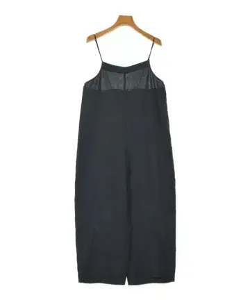Spick and Span 올인원/살로펫 여성용