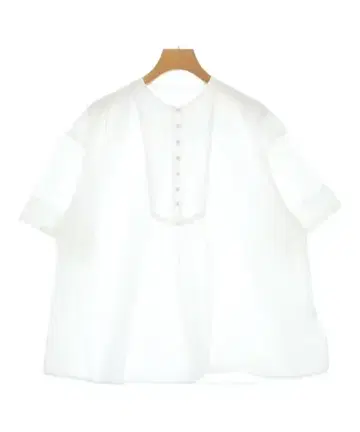 BEAUTY&YOUTH UNITED ARROWS 블라우스 여성용