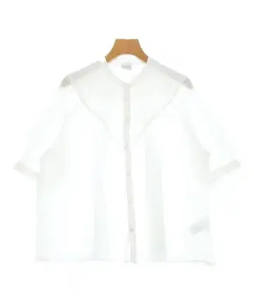 URBAN RESEARCH DOORS 캐주얼 셔츠 여성용