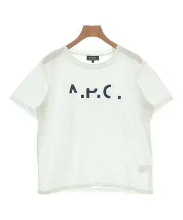 A.P.C. 티셔츠 여성용