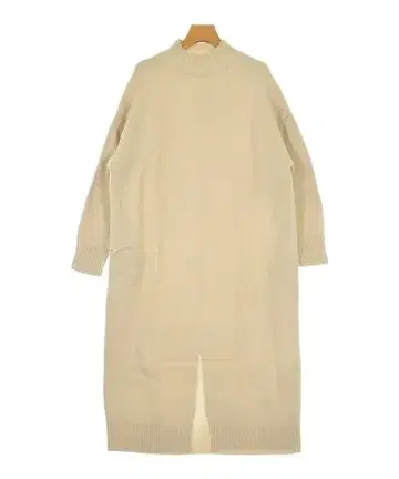 B MING LIFE STORE by BEAMS 여성용 원피스