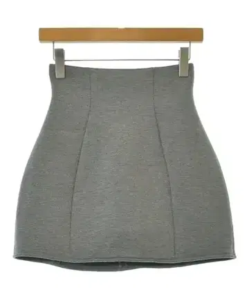 SNIDEL 숏팬츠 여성용