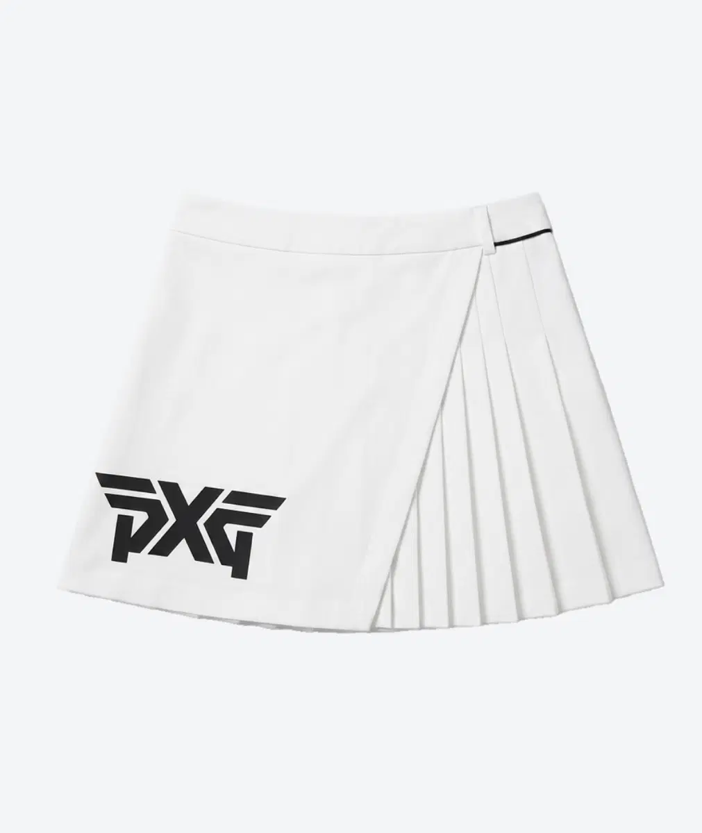 pxg 봄.가을 xs