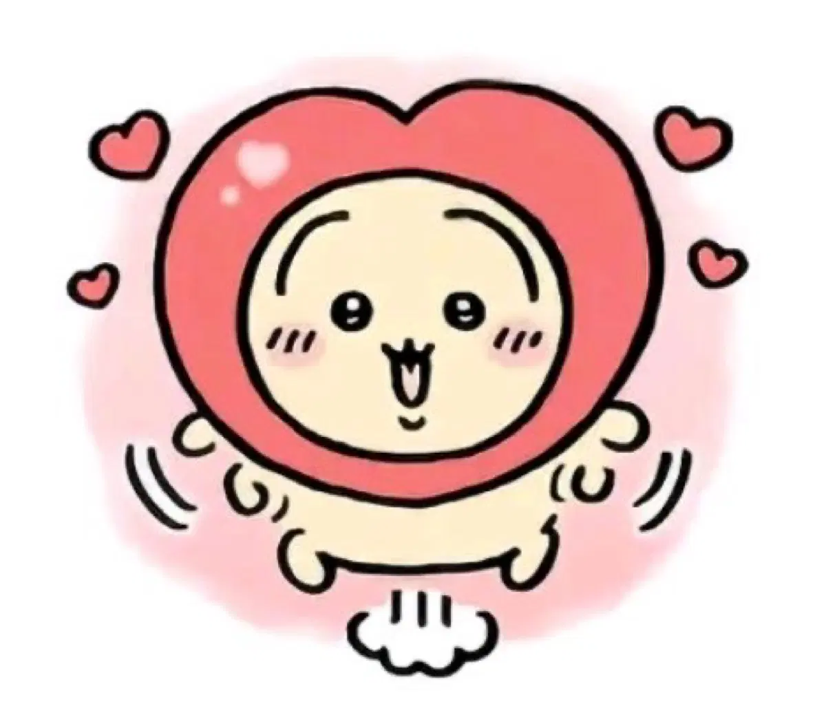 만작귀 굿즈 싸게 사요!!(우사기 낮잠 쿠션, 우사기 릴패스 구하는 중)