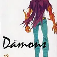 [만화책/중고]다이몬즈 1~13권(완결)/무료배송