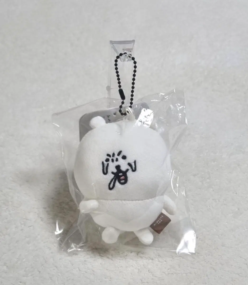 돼지풀농담곰(택ㅇ)
