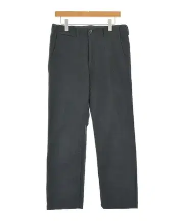 COMME des GARCONS HOMME 팬츠 ( 기타 ) 남성용