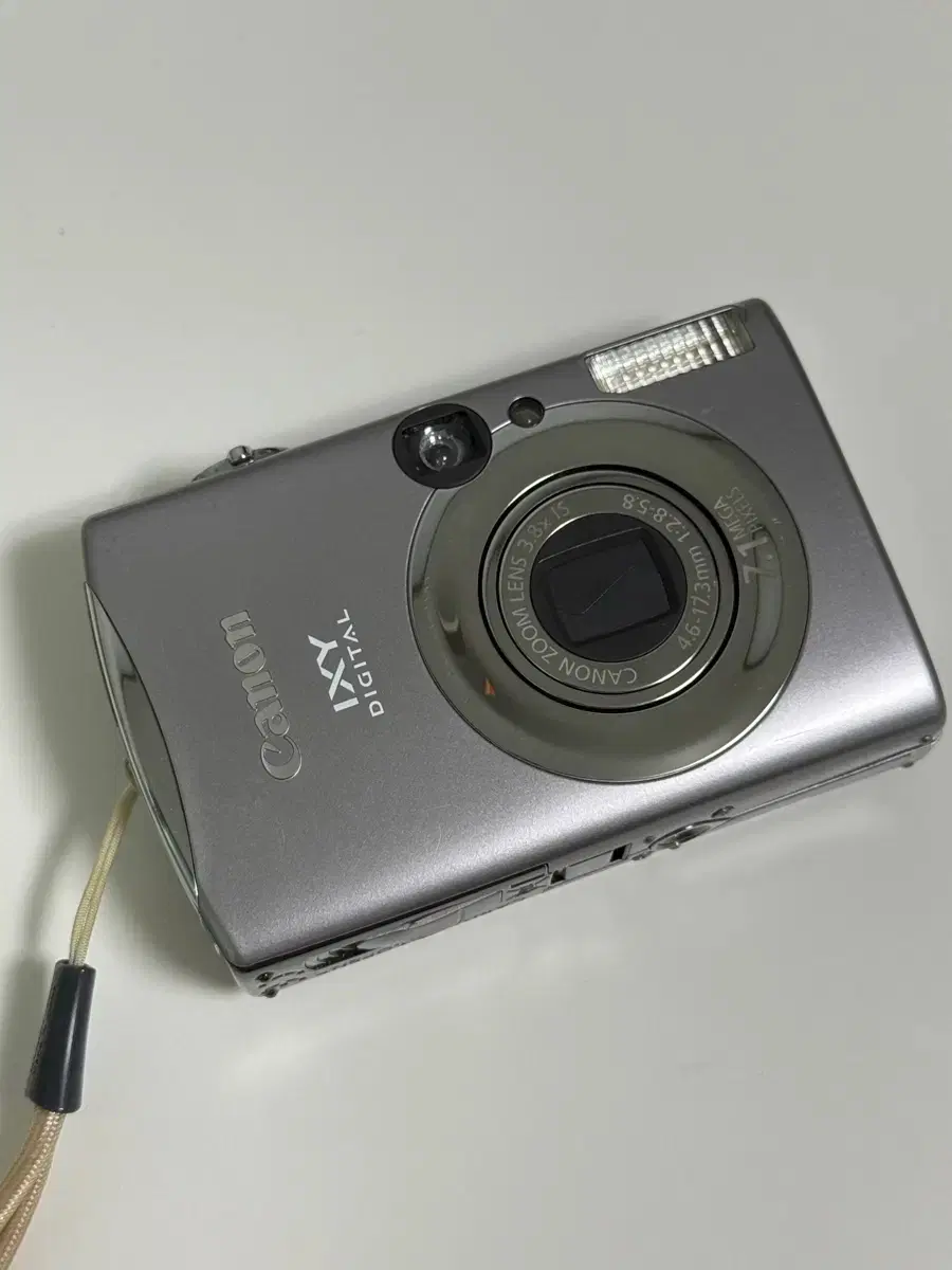 민트급) 익시 900 익서스 850 Canon ixy 900 is ixus 850 is,sd 800 is 캐논 디카 민트