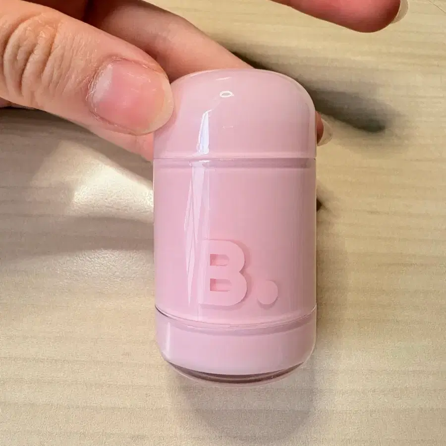 바닐라코 로맨틱 블러쉬 립앤치크