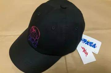 graniph 뿡뿡 도라에몽 캡 그라니프 모자 새상품