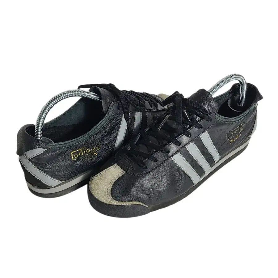 235) 03s adidas 아디다스 빈티지 올드 이탈리아