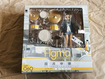 [ 미개봉 ] 케이온 타이나카 리츠 드럼 세트 포함